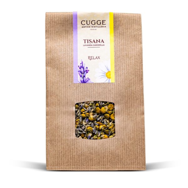 Tisane